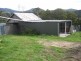568 Collinsvale Road, Collinsvale TAS 7012