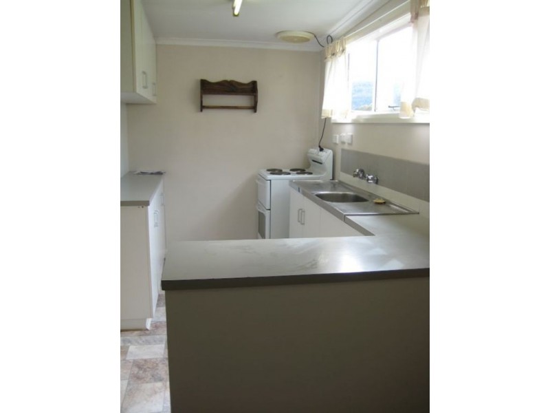 568 Collinsvale Road, Collinsvale TAS 7012