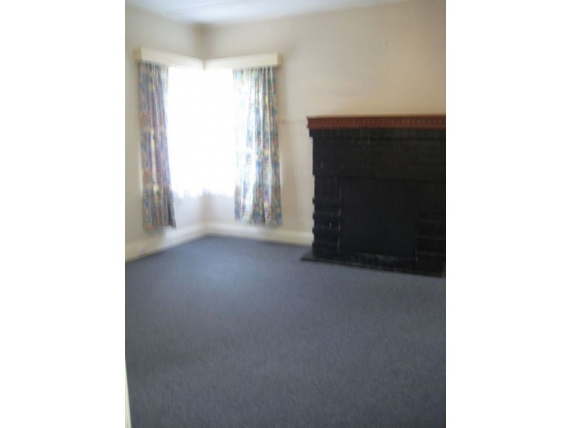 568 Collinsvale Road, Collinsvale TAS 7012