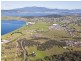 0 Oakdowns Estate, Oakdowns TAS 7019