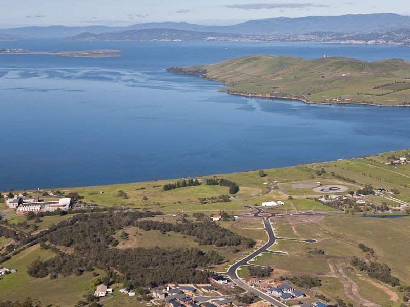 0 Oakdowns Estate, Oakdowns TAS 7019