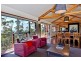 835 Gellibrand Drive, Sandford TAS 7020