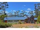 835 Gellibrand Drive, Sandford TAS 7020