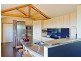 835 Gellibrand Drive, Sandford TAS 7020