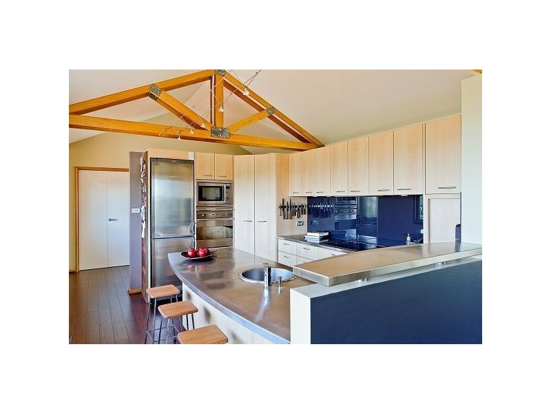 835 Gellibrand Drive, Sandford TAS 7020