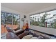 835 Gellibrand Drive, Sandford TAS 7020