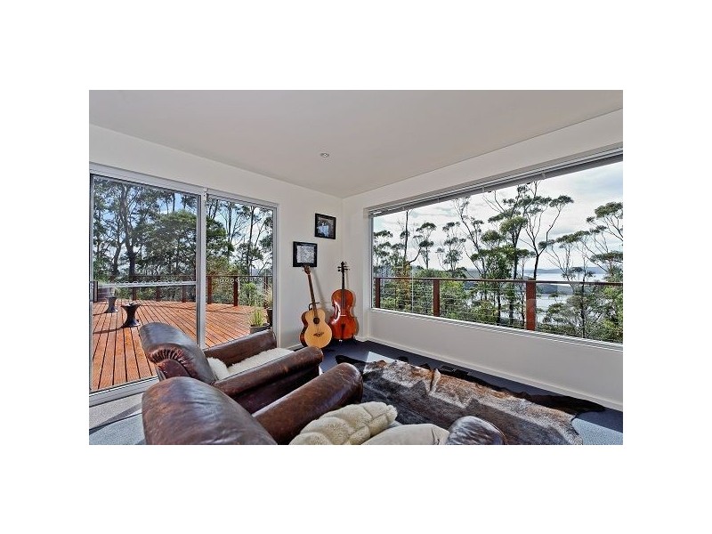 835 Gellibrand Drive, Sandford TAS 7020
