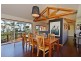 835 Gellibrand Drive, Sandford TAS 7020