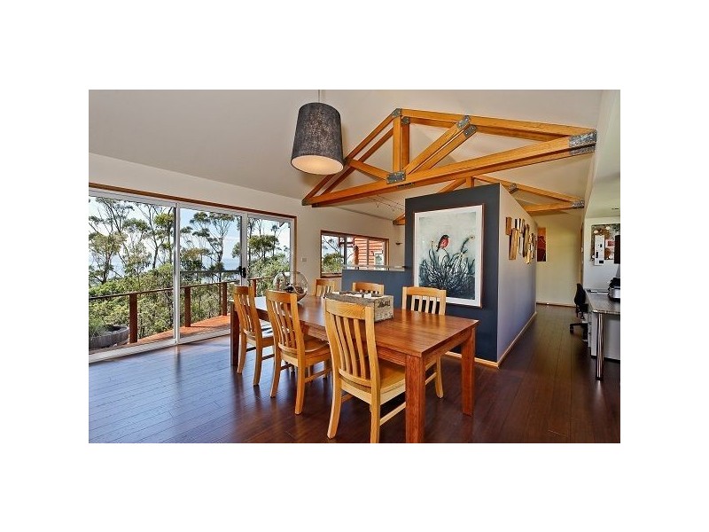 835 Gellibrand Drive, Sandford TAS 7020