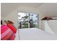 835 Gellibrand Drive, Sandford TAS 7020