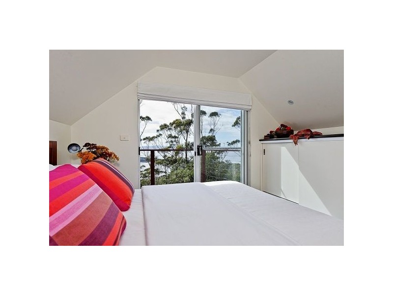 835 Gellibrand Drive, Sandford TAS 7020