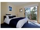 835 Gellibrand Drive, Sandford TAS 7020