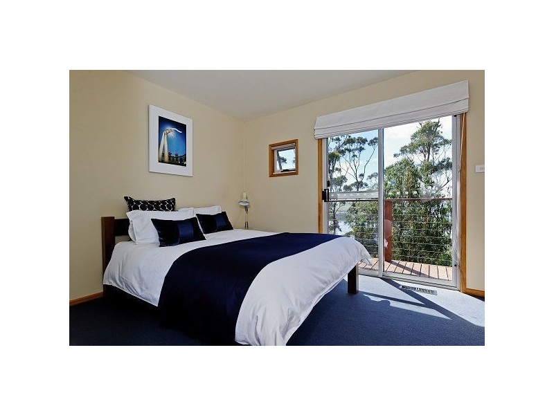 835 Gellibrand Drive, Sandford TAS 7020