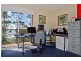 835 Gellibrand Drive, Sandford TAS 7020
