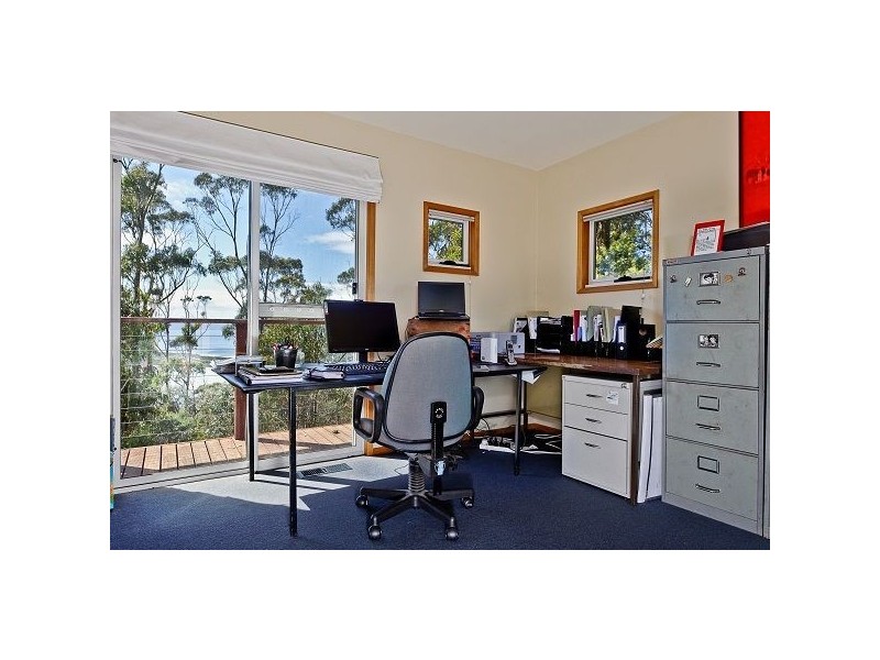 835 Gellibrand Drive, Sandford TAS 7020