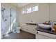 835 Gellibrand Drive, Sandford TAS 7020