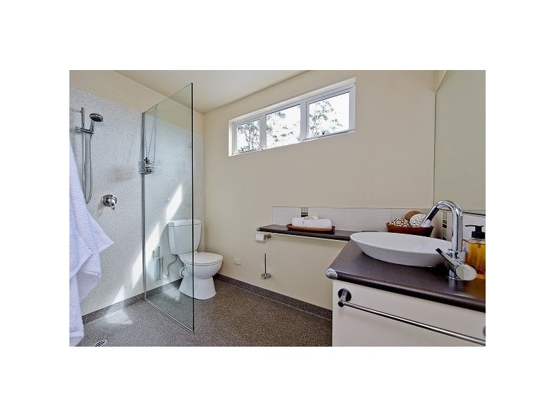 835 Gellibrand Drive, Sandford TAS 7020