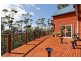 835 Gellibrand Drive, Sandford TAS 7020