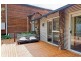 835 Gellibrand Drive, Sandford TAS 7020