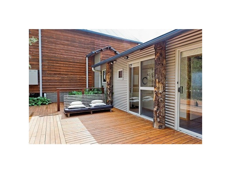 835 Gellibrand Drive, Sandford TAS 7020