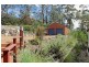 835 Gellibrand Drive, Sandford TAS 7020