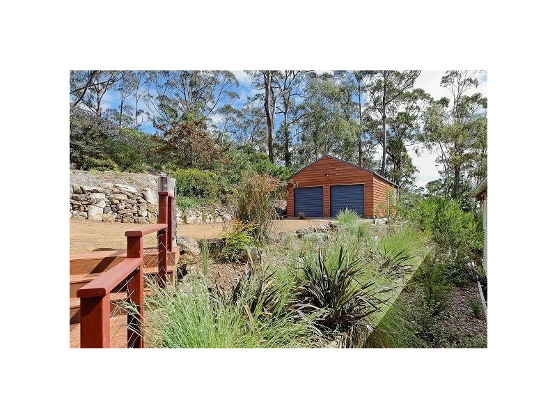 835 Gellibrand Drive, Sandford TAS 7020