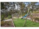 835 Gellibrand Drive, Sandford TAS 7020