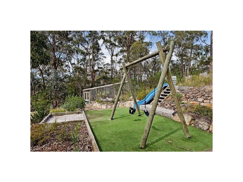 835 Gellibrand Drive, Sandford TAS 7020