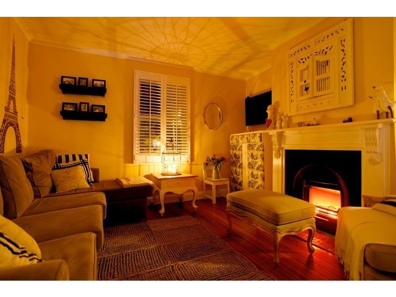 10 Hilton Road, Claremont TAS 7011