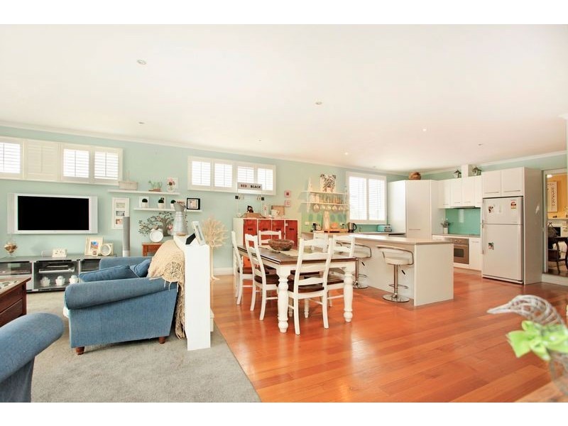 10 Hilton Road, Claremont TAS 7011