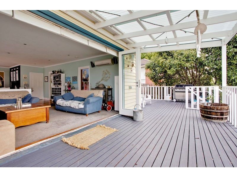 10 Hilton Road, Claremont TAS 7011