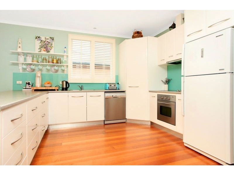 10 Hilton Road, Claremont TAS 7011