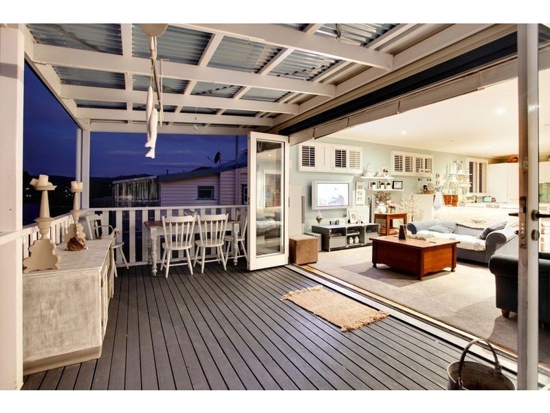 10 Hilton Road, Claremont TAS 7011