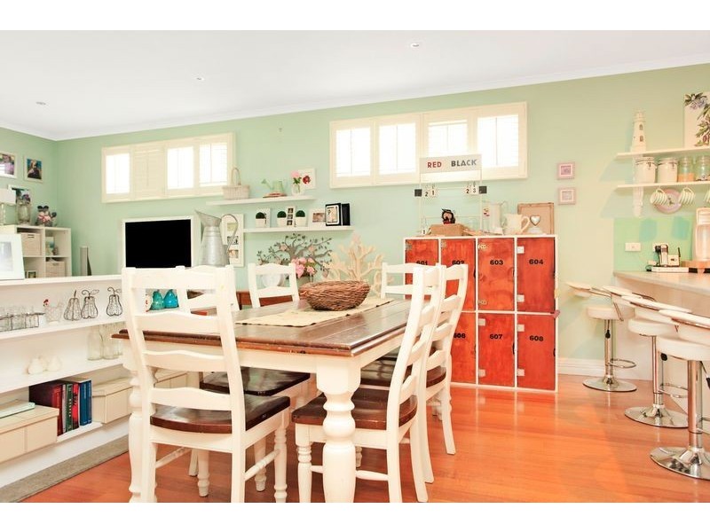 10 Hilton Road, Claremont TAS 7011