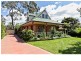 43A Winston Avenue, Seven Mile Beach TAS 7170