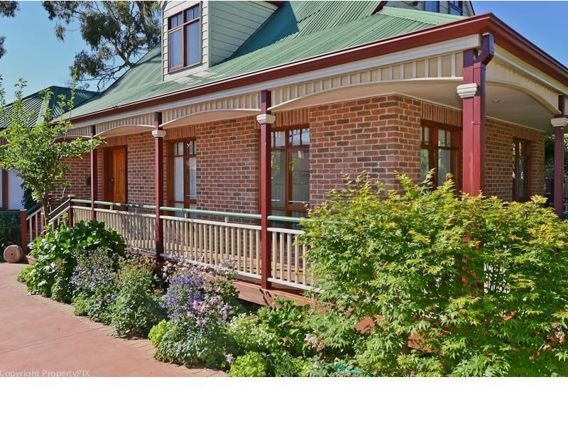 43A Winston Avenue, Seven Mile Beach TAS 7170