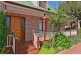 43A Winston Avenue, Seven Mile Beach TAS 7170