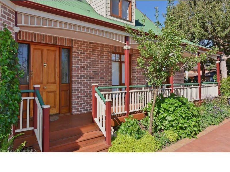 43A Winston Avenue, Seven Mile Beach TAS 7170