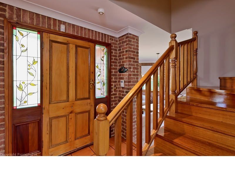 43A Winston Avenue, Seven Mile Beach TAS 7170