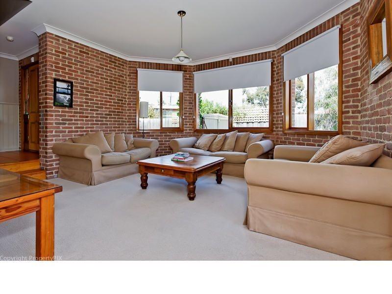 43A Winston Avenue, Seven Mile Beach TAS 7170