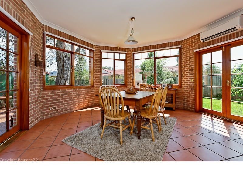 43A Winston Avenue, Seven Mile Beach TAS 7170