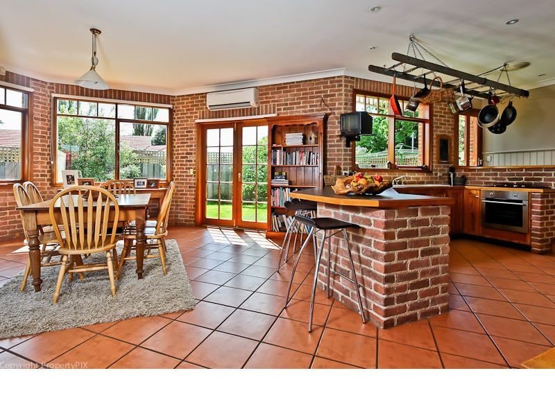 43A Winston Avenue, Seven Mile Beach TAS 7170