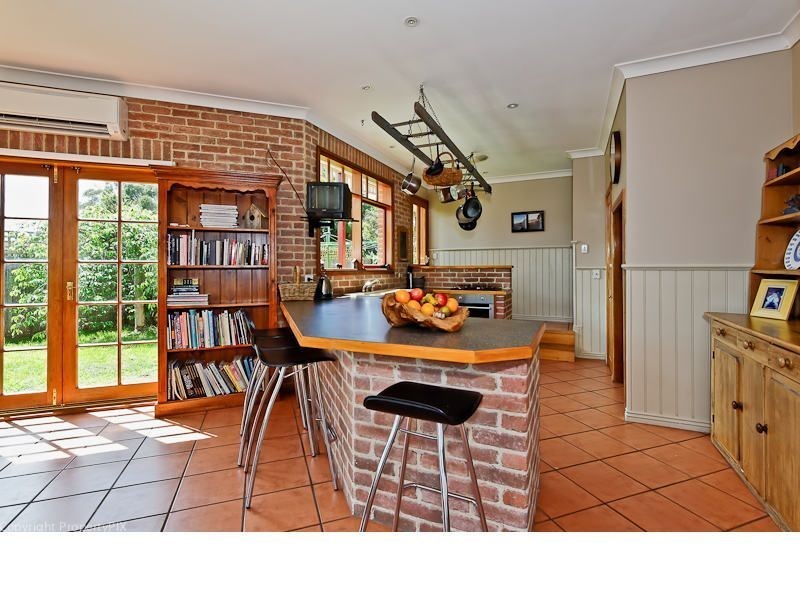 43A Winston Avenue, Seven Mile Beach TAS 7170