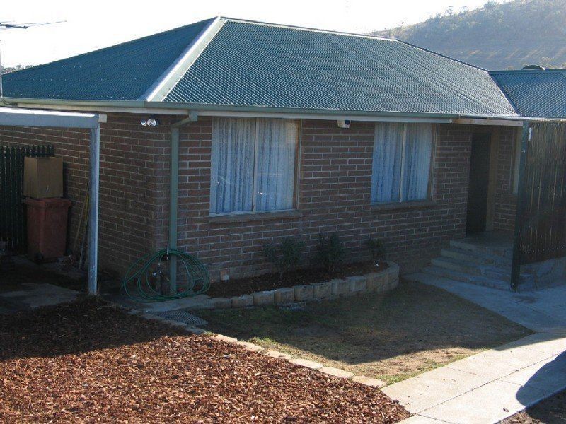 3 Emily Place, Gagebrook TAS 7030