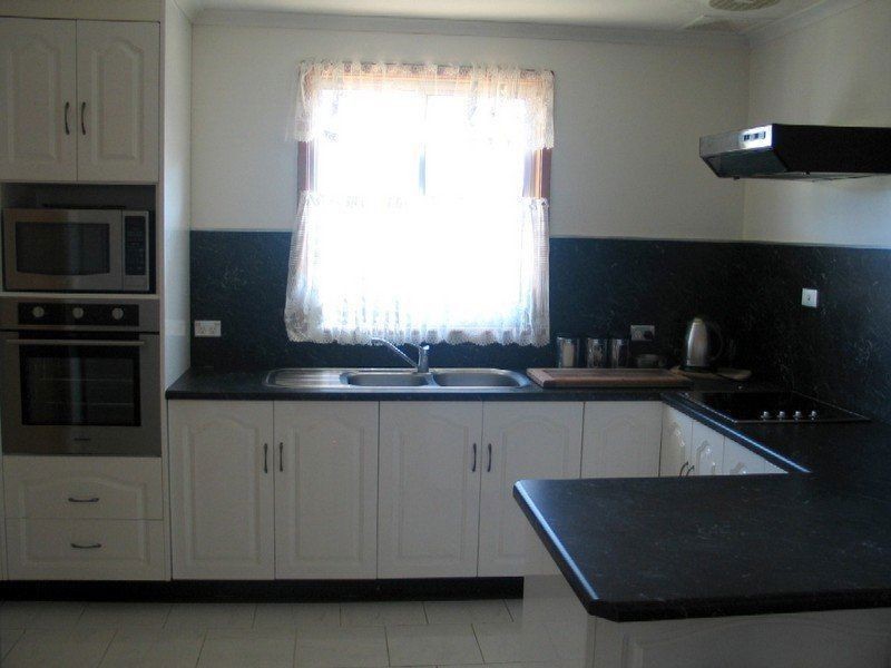 3 Emily Place, Gagebrook TAS 7030