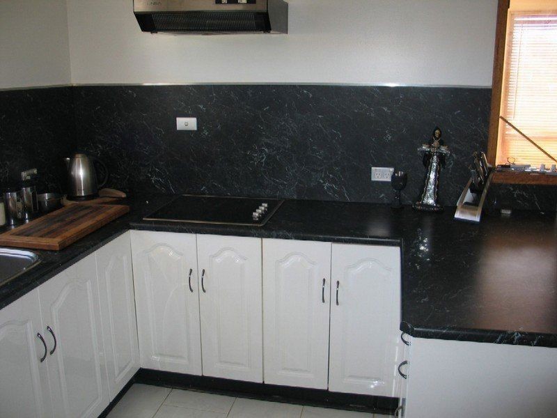 3 Emily Place, Gagebrook TAS 7030