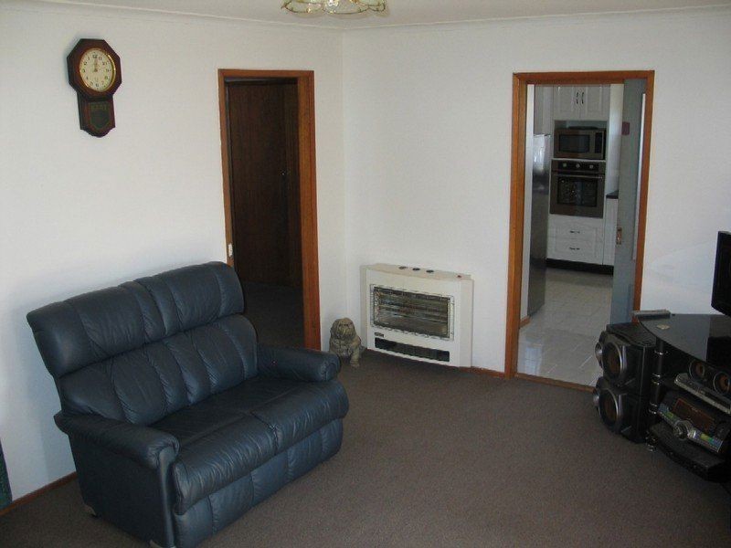 3 Emily Place, Gagebrook TAS 7030