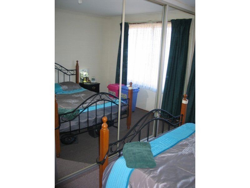 3 Emily Place, Gagebrook TAS 7030