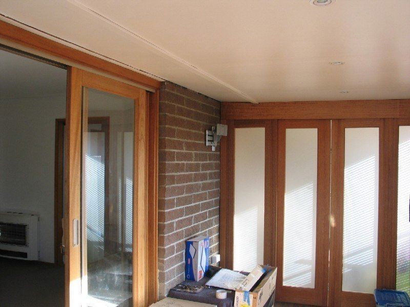 3 Emily Place, Gagebrook TAS 7030