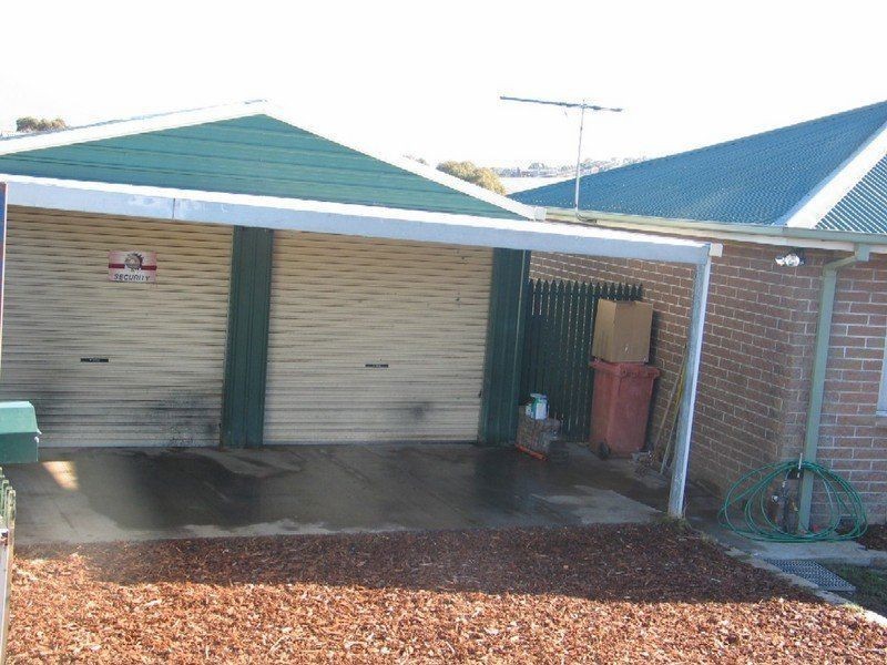 3 Emily Place, Gagebrook TAS 7030